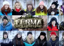 Marți seară, la „Ferma”, are loc primul duel pentru alegerea fermierului șef
