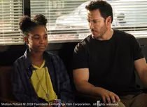 GALERIE FOTO. Film Now difuzează serialul „Experimentul”, cea mai nouă producție marca Ridley Scott