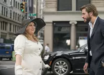 Rebel Wilson, Liam Hemsworth și Priyanka Chopra joacă în comedia „neromantică” „Cât romantism!”