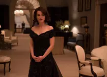 Filmul de vineri la TVR 1: „Jackie”, cu Natalie Portman