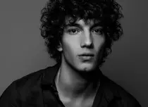 Au început filmările pentru sezonul al doilea al serialului „Elite”. Nume noi s-au alăturat distribuției