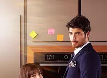 Pro 2 aduce serialul „Dulce-amărui”, cu Can Yaman în rolul principal