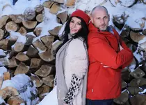 PRO TV a anunțat debutul emisiunii „Ferma”, prezentată de Mihaela Rădulescu