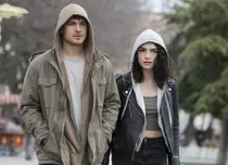 Serialul de la Netflix, „The Protector”, va continua cu sezoanele 3 și 4