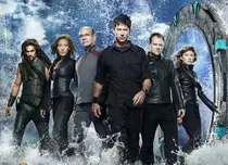 GALERIE FOTO. Un actor din „Stargate” și „Star Trek Voyager” vine la East European Comic Con 2019