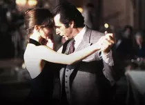 Chiar dacă în februarie toată lumea se gândește la dragoste, Netflix are filme și seriale pe toate gusturile