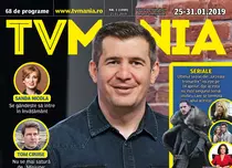 NUMARUL CURENT 3/2019