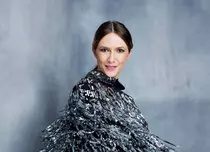 Adela Popescu a slăbit 10 kilograme într-o lună. Proaspăta mămică a trecut testul cântarului: „Vreau să…”