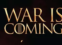 Zarurile au fost aruncate! S-au făcut pariurile pentru cine ajunge pe Tronul de Fier și cine moare primul