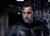 E OFICIAL! Ben Affleck nu îl va juca pe Batman în filmul din 2021