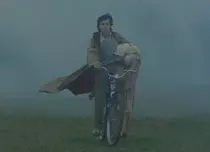 Sâmbătă, „CinemaTePeca” programează „Concurs”, cu Gheorghe Dinică, Ștefan Iordache și Marin Moraru