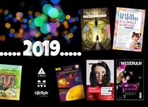 Ce noutăți pregătește Grupul Editorial Trei pentru anul acesta