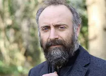 Halit Ergenç va filma pentru Disney+. Cine va fi partenera sa în noul proiect