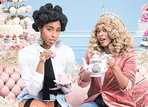 Kevin Bacon, Jessica Williams, Chris Pine, Daniel Radcliffe și Steve Buscemi vin în februarie la HBO GO