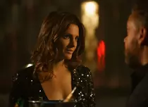 Producția originală AXN „Absența”, cu Stana Katic în rol principal, revine cu sezonul doi, din 4 aprilie