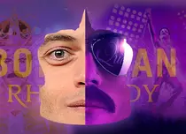 Lista completă a nominalizărilor BAFTA, echivalentul britanic al Premiilor Oscar