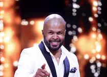 INTERVIU EXCLUSIV. Cabral: „Ne-a fost greu, dar asta îmi este meseria”