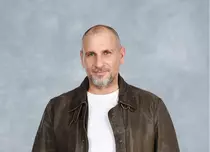 EXCLUSIV. Cristian Bozgan: „Viața la „Ferma” nu este deloc simplă”