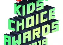 S-au anunțat nominalizații ediției din 2019 a Premiilor Nickelodeon’s Kids’ Choice Awards