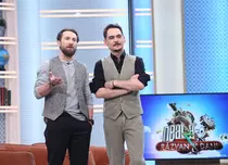 „Neatza cu Răzvan și Dani”, anunț surpriză pentru telespectatori. Ce se va întâmpla cu emisiunea