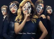 Mincinoase, templieri, lupte și multe „lucruri mai bune”: tot ce vedem în martie la HBO GO