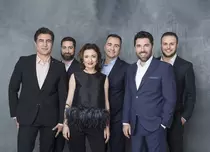 Un nou sezon „România, te iubesc!” începe duminică, 17 februarie, la ora 18:00