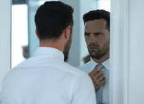 Serialul românesc „VLAD” începe luni, 25 februarie, de la 20:30, la PRO TV!