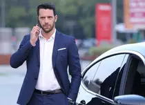 Adrian Nartea: „Vlad are stil şi e gata să împingă orice limită”