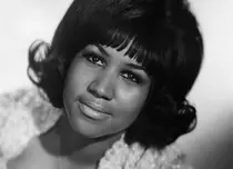 Al treilea sezon al serialului „Geniul”, de la National Geographic, îi va fi dedicat Arethei Franklin