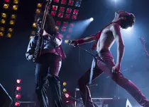 Predicţii Oscar 2019: cine va câştiga şi cine ar trebui să câştige în opinia criticilor