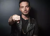 „El Carrusel Festival” 2019 îi aduce pe J Balvin, Nicky Jam și Ozuna, în România