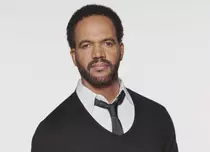 Kristoff St. John a murit. Actorul din „Tânăr și neliniștit” a fost găsit fără suflare în locuința sa