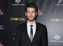 Liam Hemsworth, internat în spital. Ce a pățit actorul și care este starea sa actuală