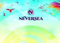 Ce artiști cântă la Neversea 2019. Când începe festivalul