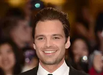 Sebastian Stan îl înlocuieşte pe Chris Evans într-o producţie Netflix