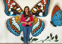 „Jurnalul de științe” sărbătorește 2 ani de știri, reportaje și interviuri despre cele mai importante descoperiri