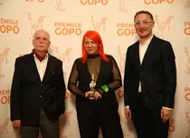 La Digi 24, Tudor Giurgiu: „Mi-am imaginat că va fi o bombă, dar nu mi-am imaginat această avalanșă!”