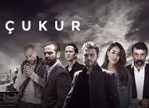 „Legea familiei”, de la Happy Channel, a mai primit încă un premiu pentru „Cel mai bun serial TV”