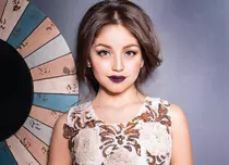Concertele Karol Sevilla din turneul „Karol Sevilla y sus hermanas – The European Tour” au fost anulate