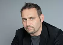 INTERVIU EXCLUSIV: Adrian Văncică: „Notorietatea asta e ca un tren care te poate scoate de pe linie”