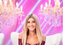 GALERIE FOTO. Săptămâna aceasta, avem un nou jurat la pupitrul emisiunii „Bravo, ai stil!”