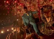 La câteva zile de la premiera sezonului al doilea, serialul „American Gods” a fost reînnoit cu încă un sezon