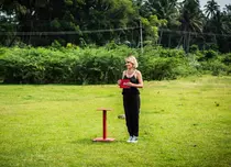 În această seară, vedetele “Asia Express” au de luat o decizie grea pentru a obține un avantaj în competiție