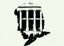 Crime + Investigation difuzează miniseria „Afacerea Clinton”, despre procesul fostului președinte Bill Clinton