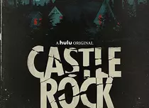 Sezonul al doilea al serialului „Castle Rock” va fi un prequel al romanului „Misery”, de Stephen King