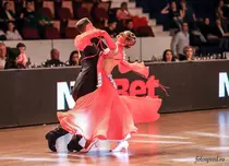 GALERIE FOTO. TVR 1 și TVR HD difuzează pe 16 și 17 martie, de la ora 21.00, Galele DanceMasters 2019