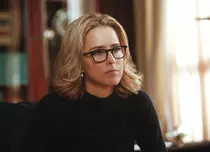 AXN anunță două seriale noi care vor fi difuzate în luna aprilie: „Doamna ministru” și „Președinte de rezervă”