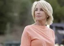 Scandal la Hollywood: Felicity Huffman a plătit o cauțiune de 250.000 de dolari pentru a evita închisoarea