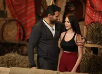 GALERIE FOTO. Petrecere de zile mari în „Ferma - Un nou început”. De la petrecere, fermierii pleacă la duel