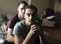 GALERIE FOTO. S-au încheiat filmările pentru lungmetrajul „Înăuntru”